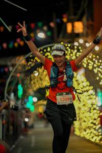 BIB: 5308
                            <button type="button" onclick="openModal(24743467)" class="btn btn-primary btn-sm float-right btn-popup" data-toggle="modal" data-target=".modal-high-quality">
                        <i class="fas fa-shopping-cart"></i> Add to Cart
                    </button>
                                            <button type="button" onclick="isThisMe(24743467, true)" class="btn btn-success btn-sm float-right btn-popup btn-isme hidden" data-toggle="tooltip" data-placement="bottom" title="นี่คือรูปของคุณใช่ไหม คลิกที่นี่เพื่อเอาเข้าอัลบั้ม">
                        <i class="fas fa-plus"></i> Add to album
                    </button>
                    <button type="button" onclick="isThisMe(24743467, false)" class="btn btn-warning btn-sm float-right btn-popup btn-isnotme hidden">
                        <i class="fas fa-ban"></i> Remove from album
                    </button>